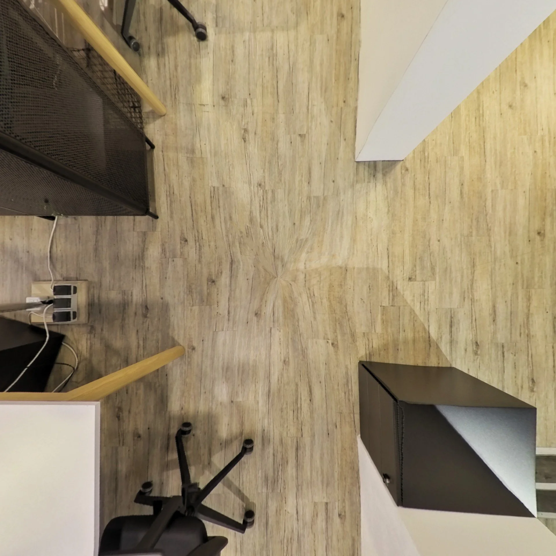 atelier-pano06-5.jpg