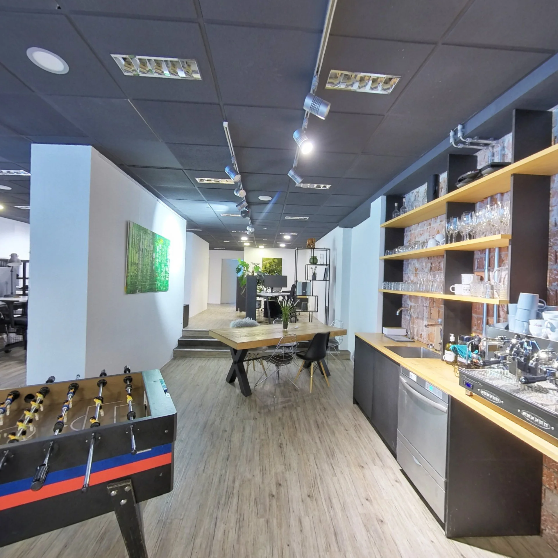 atelier-pano07-0.jpg