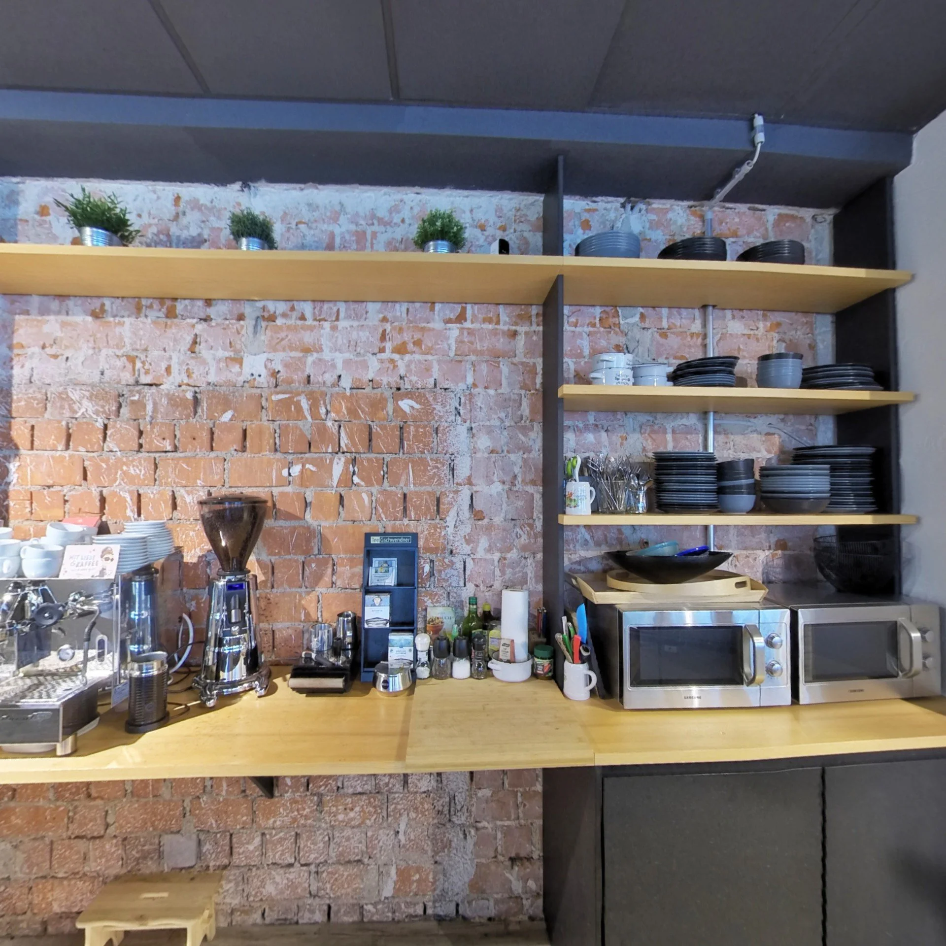 atelier-pano07-1.jpg