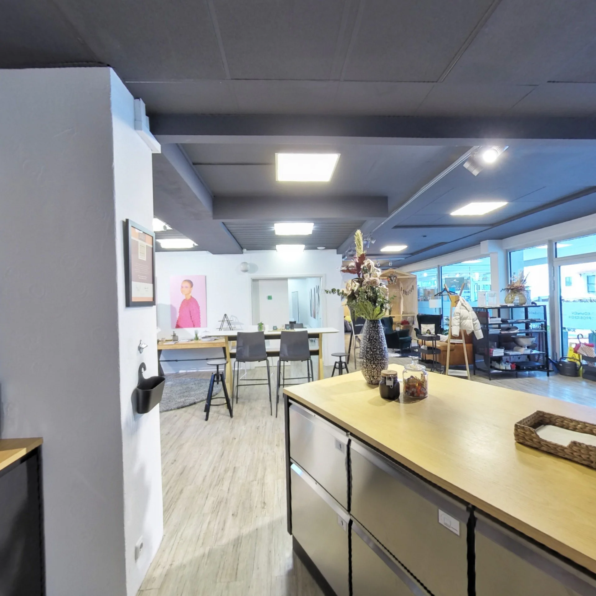 atelier-pano07-2.jpg