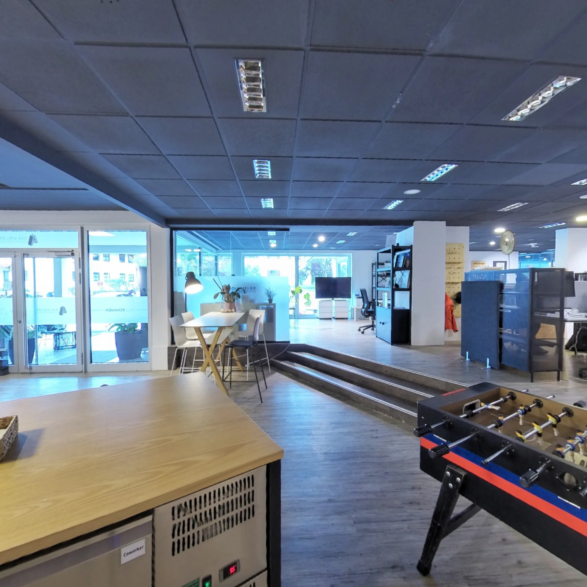 atelier-pano07-3.jpg