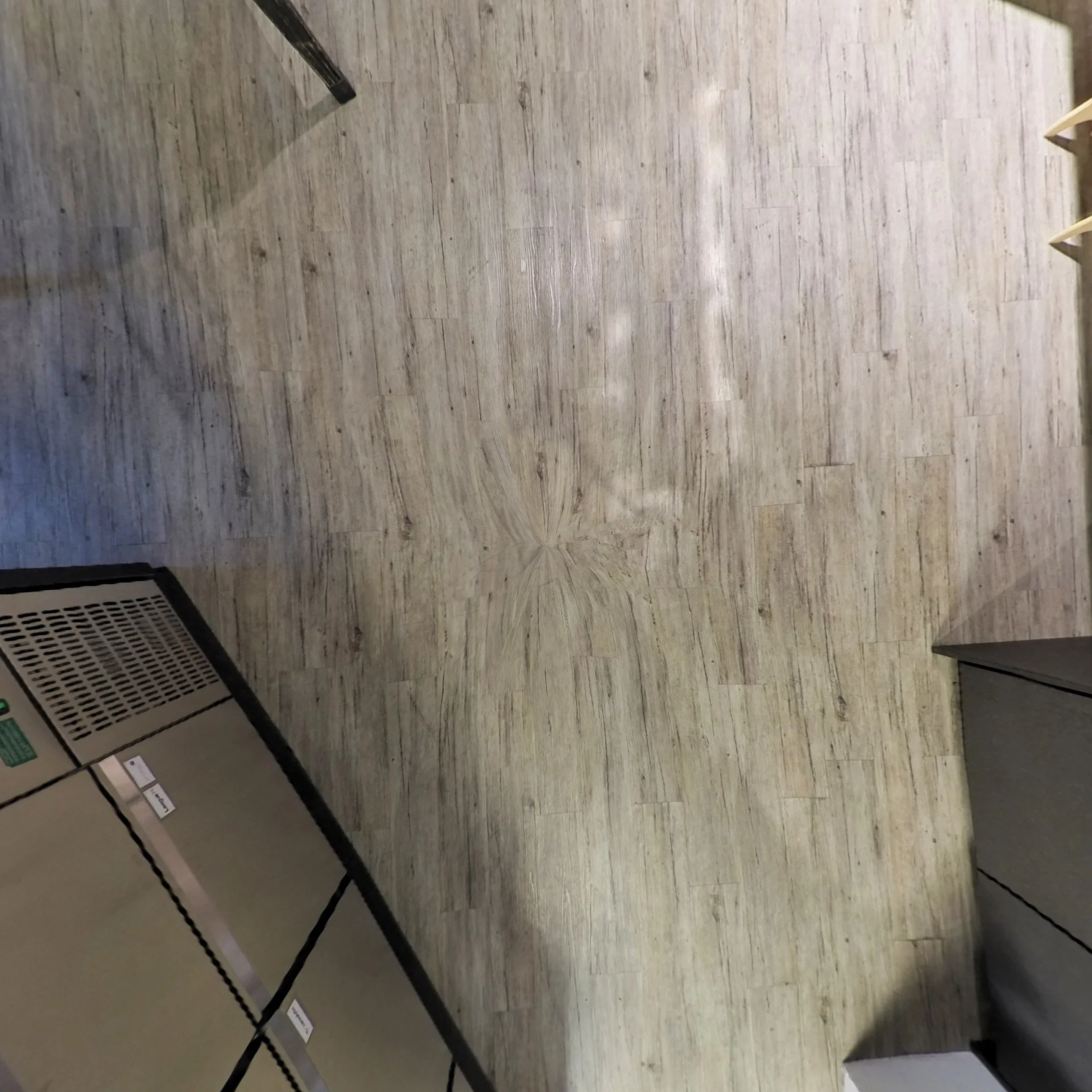 atelier-pano07-5.jpg
