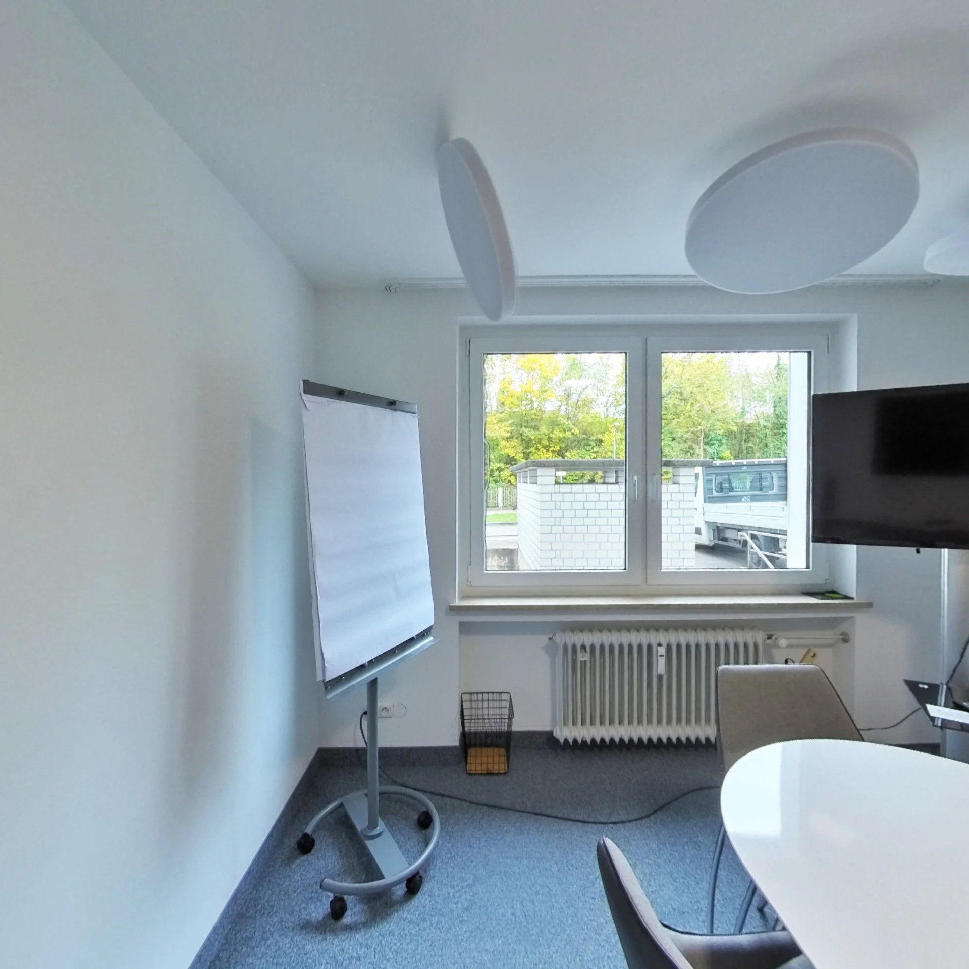 atelier-pano09-0.jpg