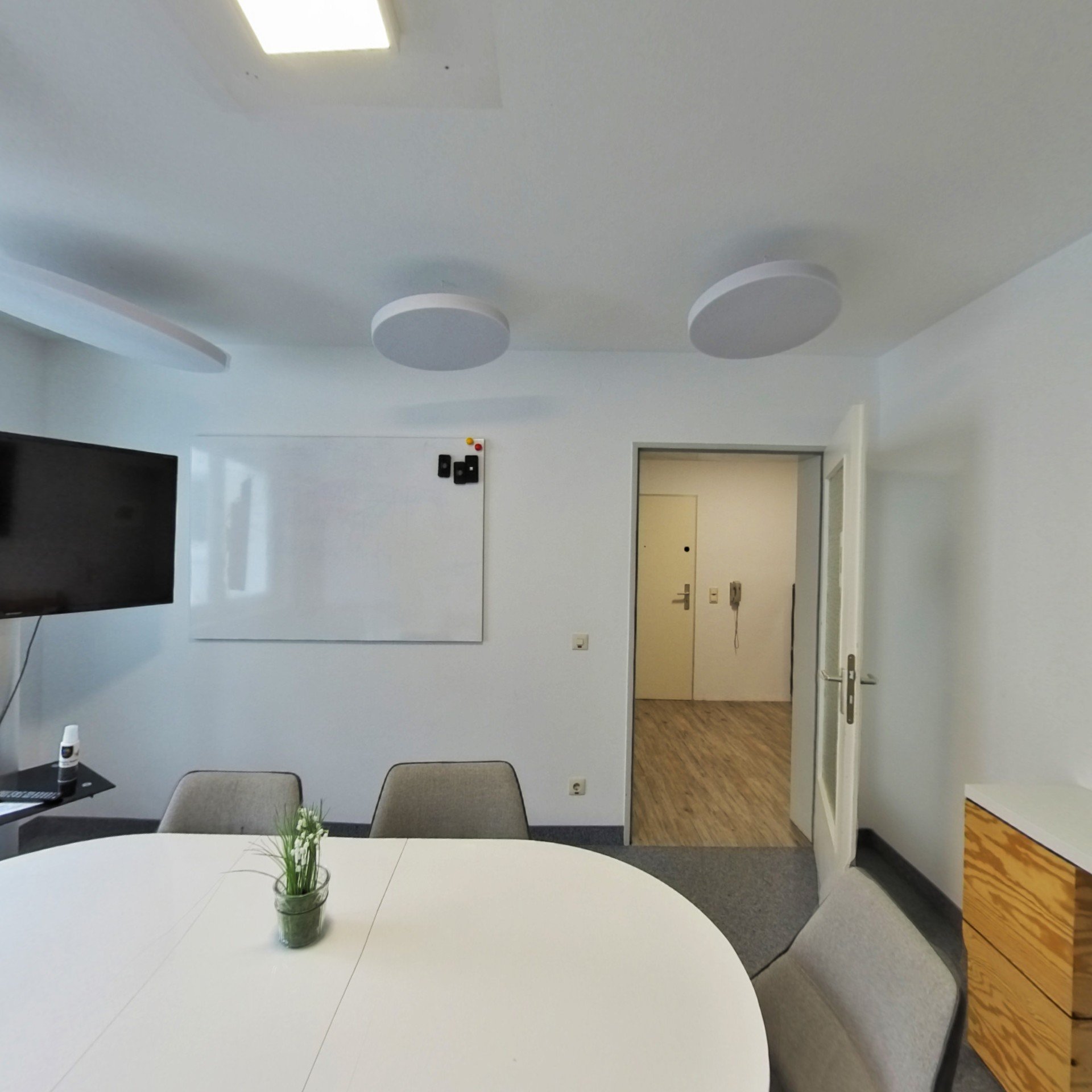atelier-pano09-1.jpg