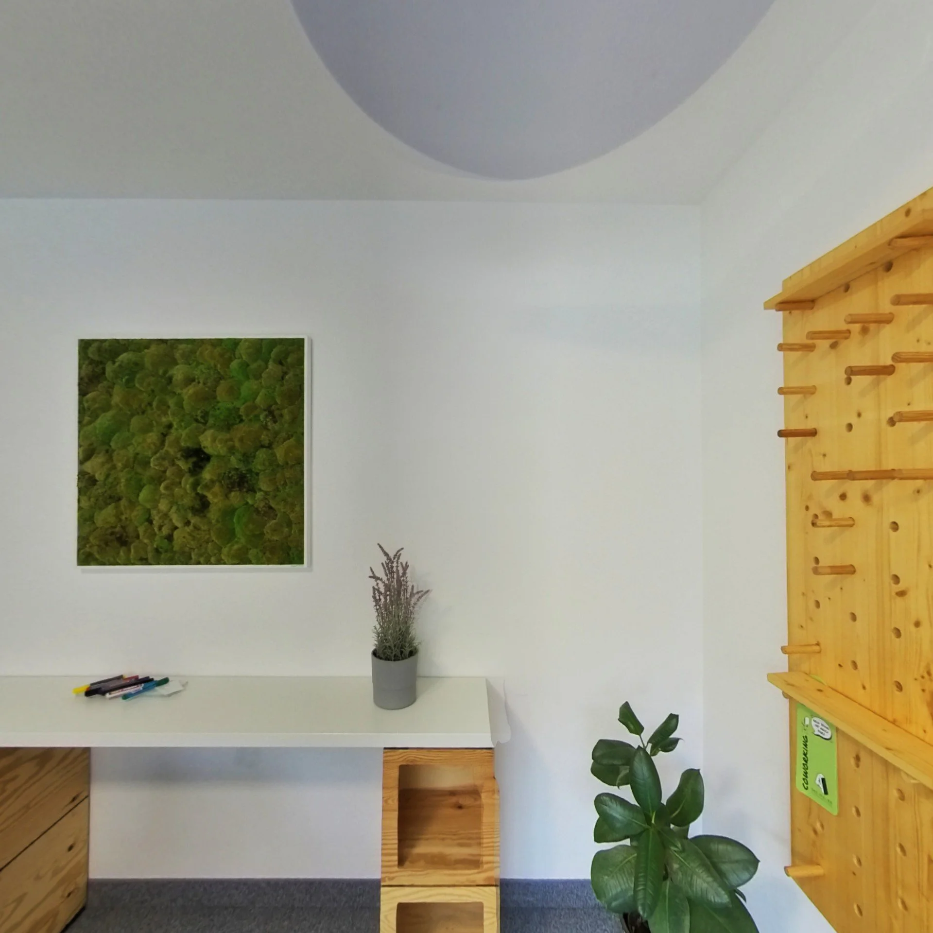 atelier-pano09-2.jpg