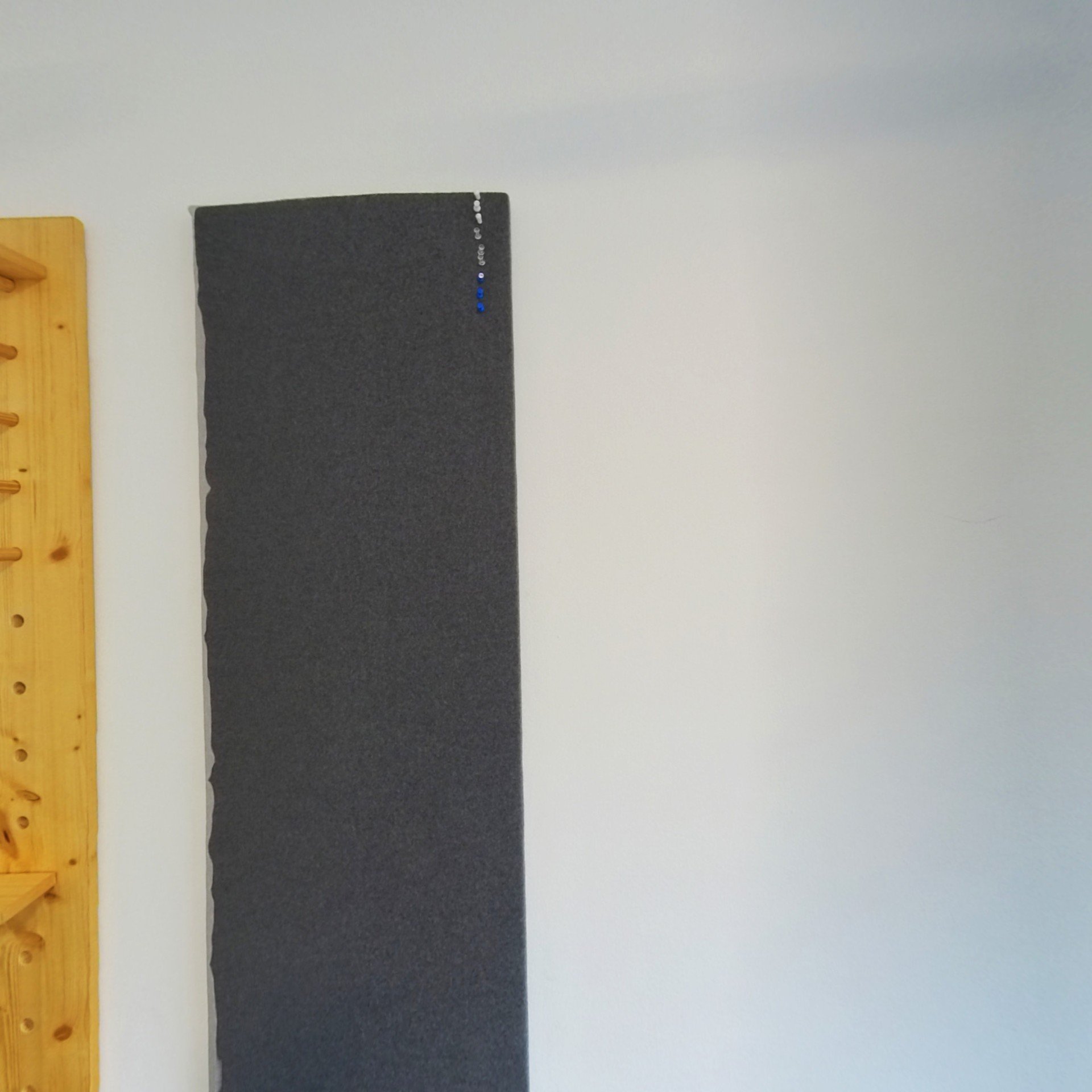 atelier-pano09-3.jpg