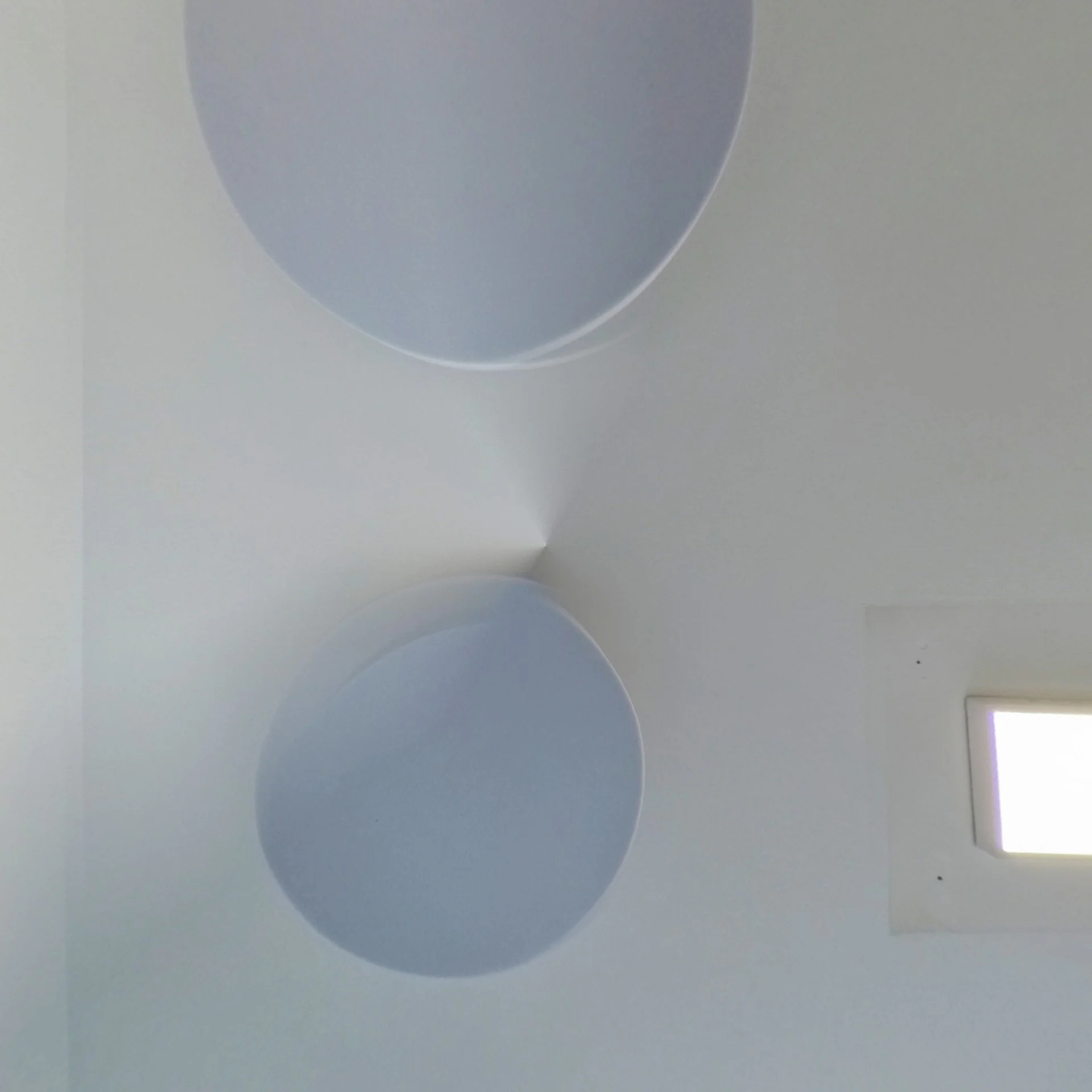 atelier-pano09-4.jpg