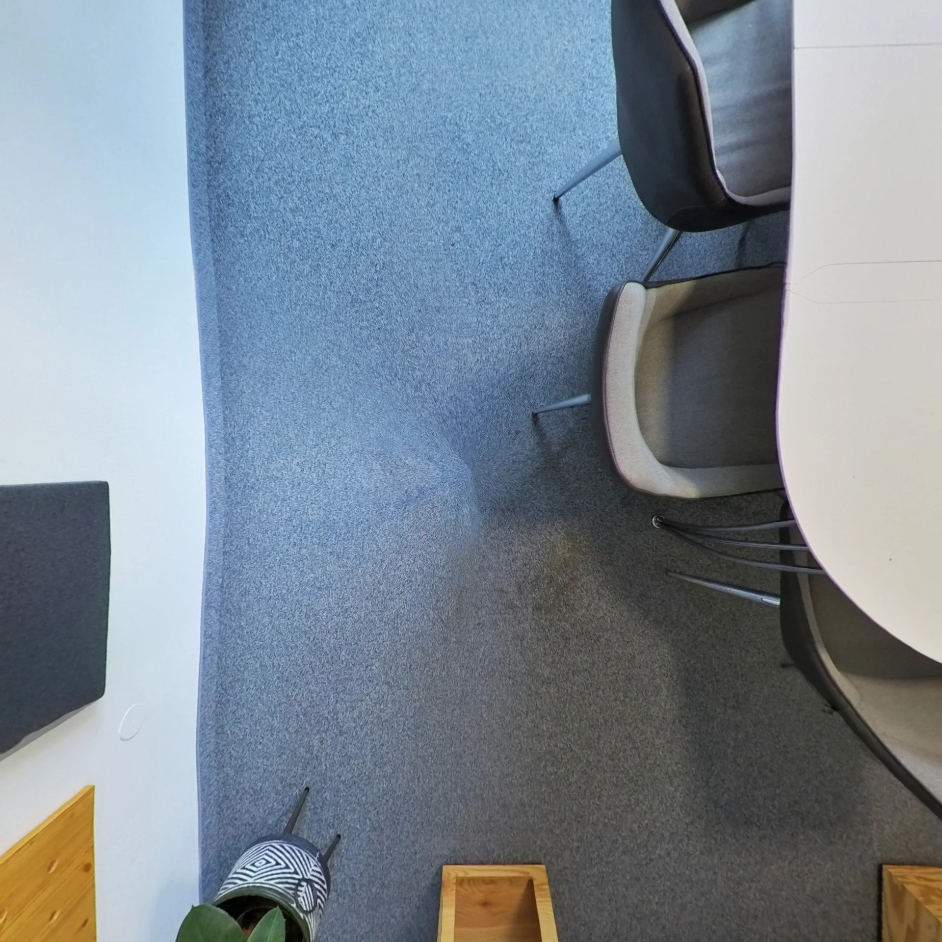 atelier-pano09-5.jpg
