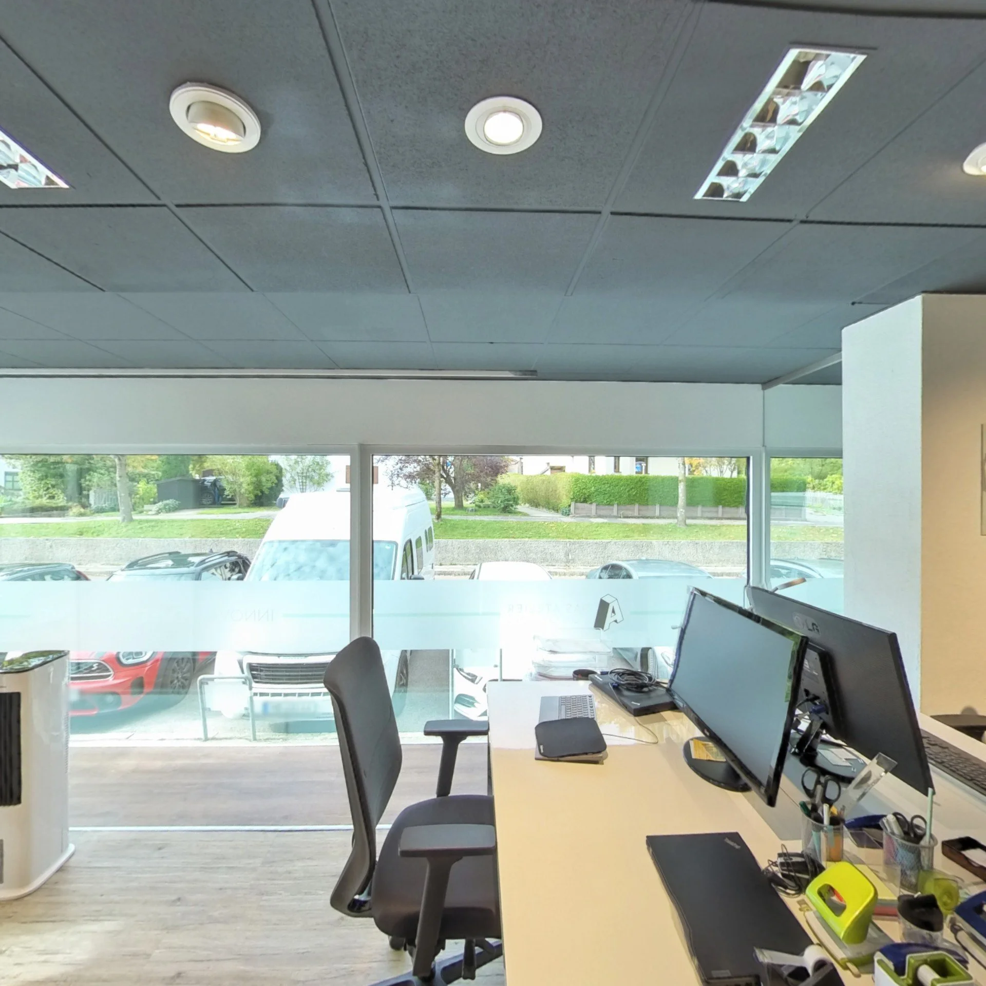 atelier-pano10-0.jpg