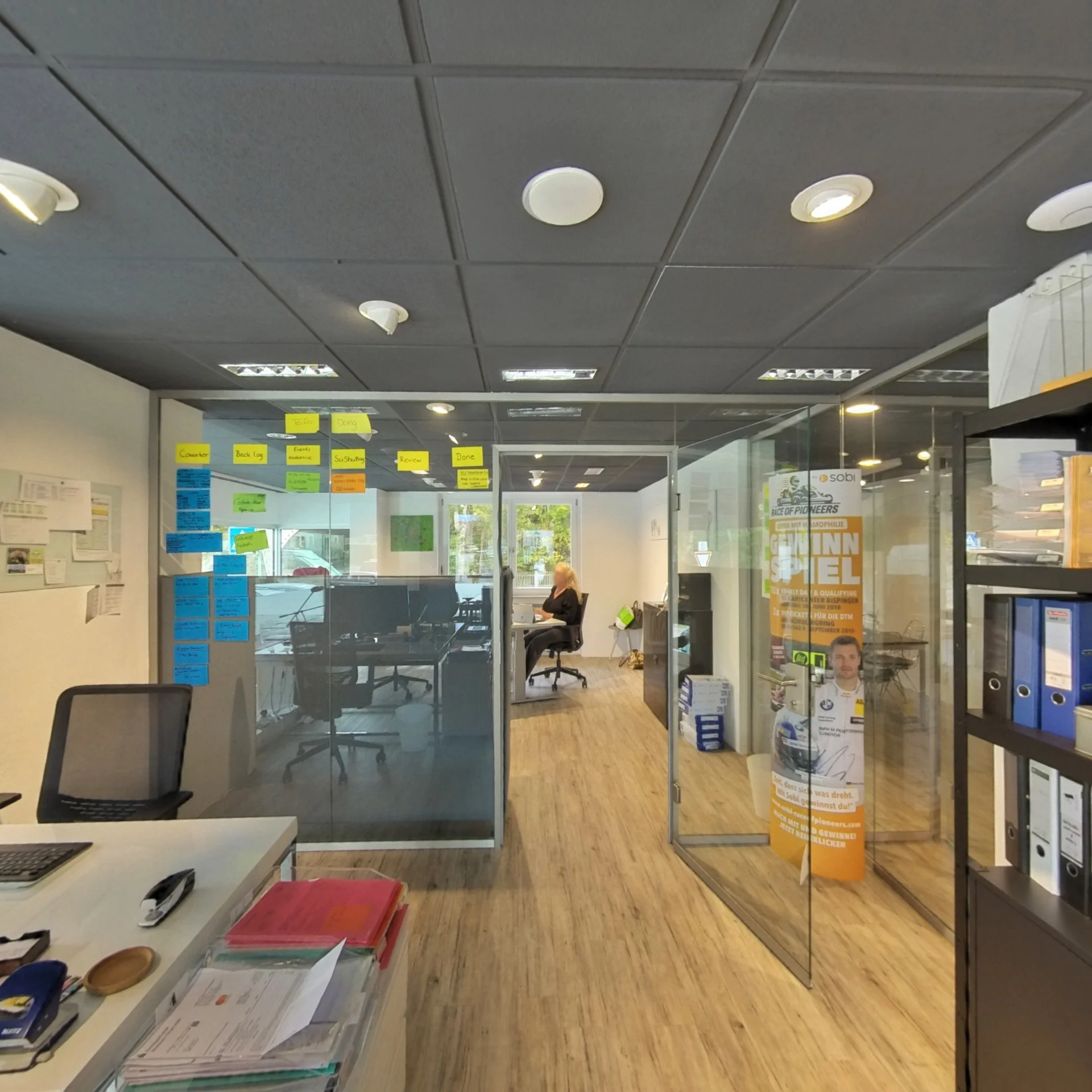 atelier-pano10-1.jpg