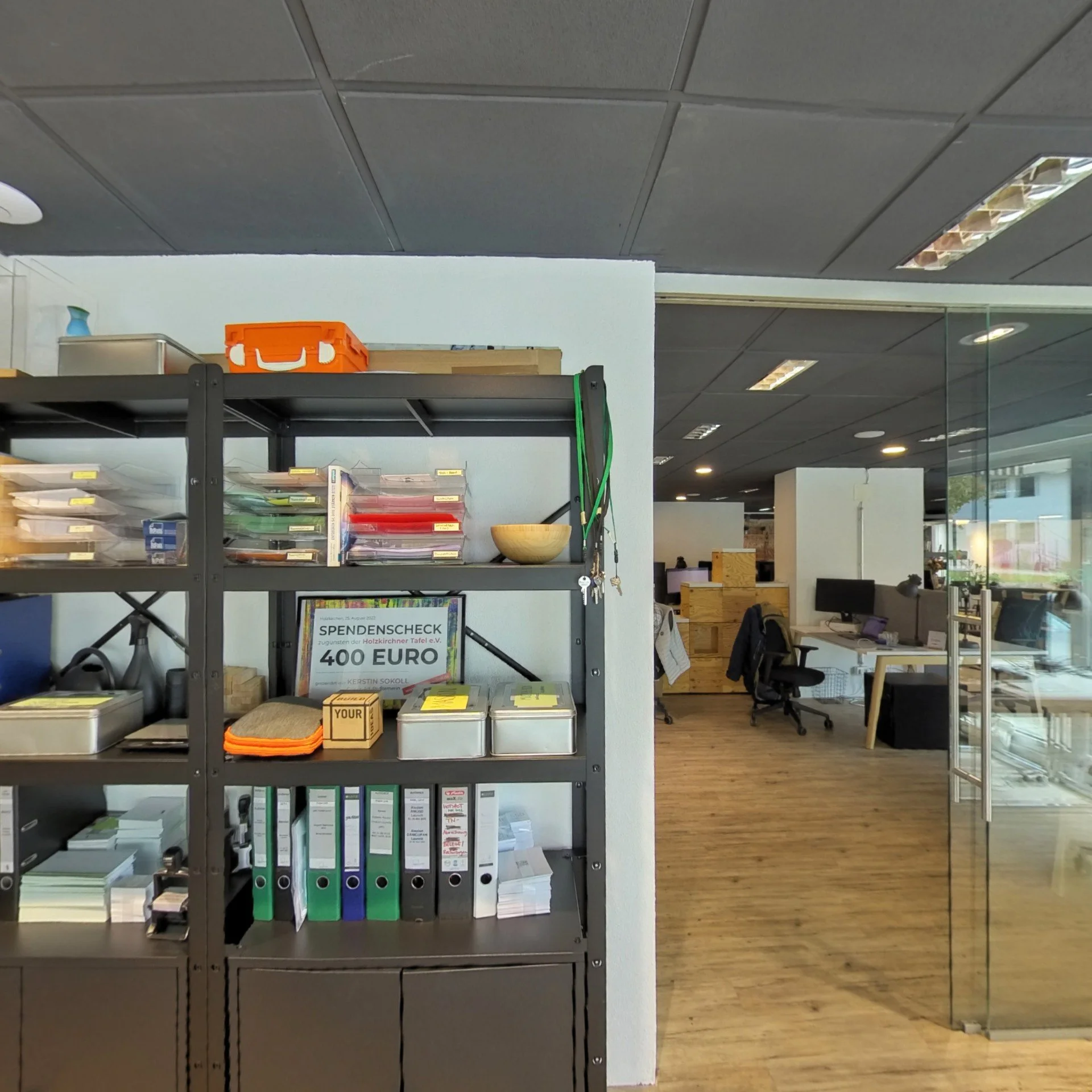 atelier-pano10-2.jpg