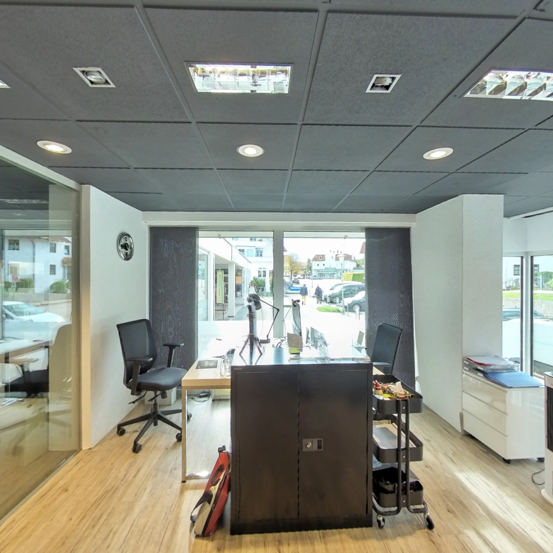 atelier-pano10-3.jpg