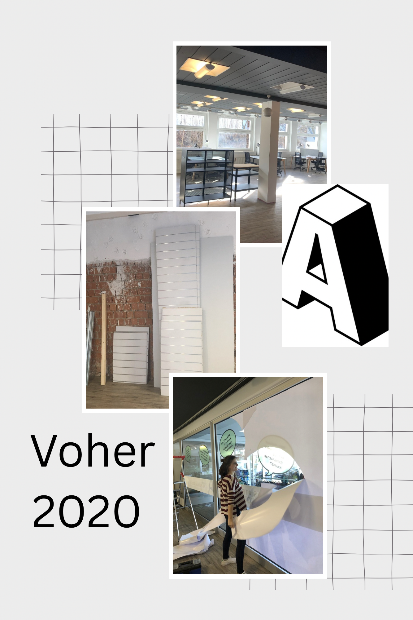 Voher - 1.PNG