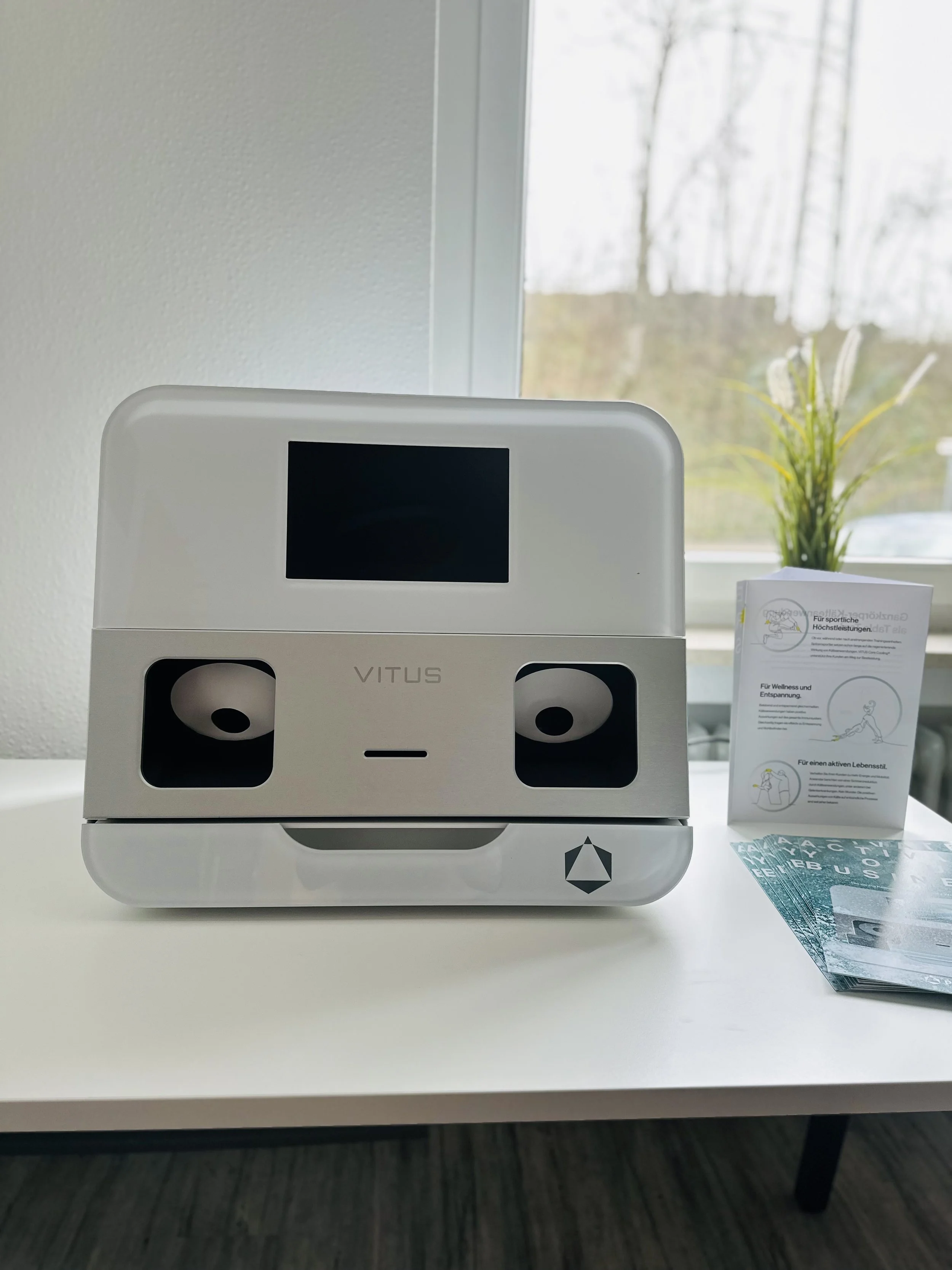 Post Vitus - 17.4.jpeg