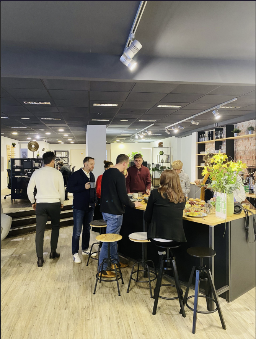 Pause muss sein!.png