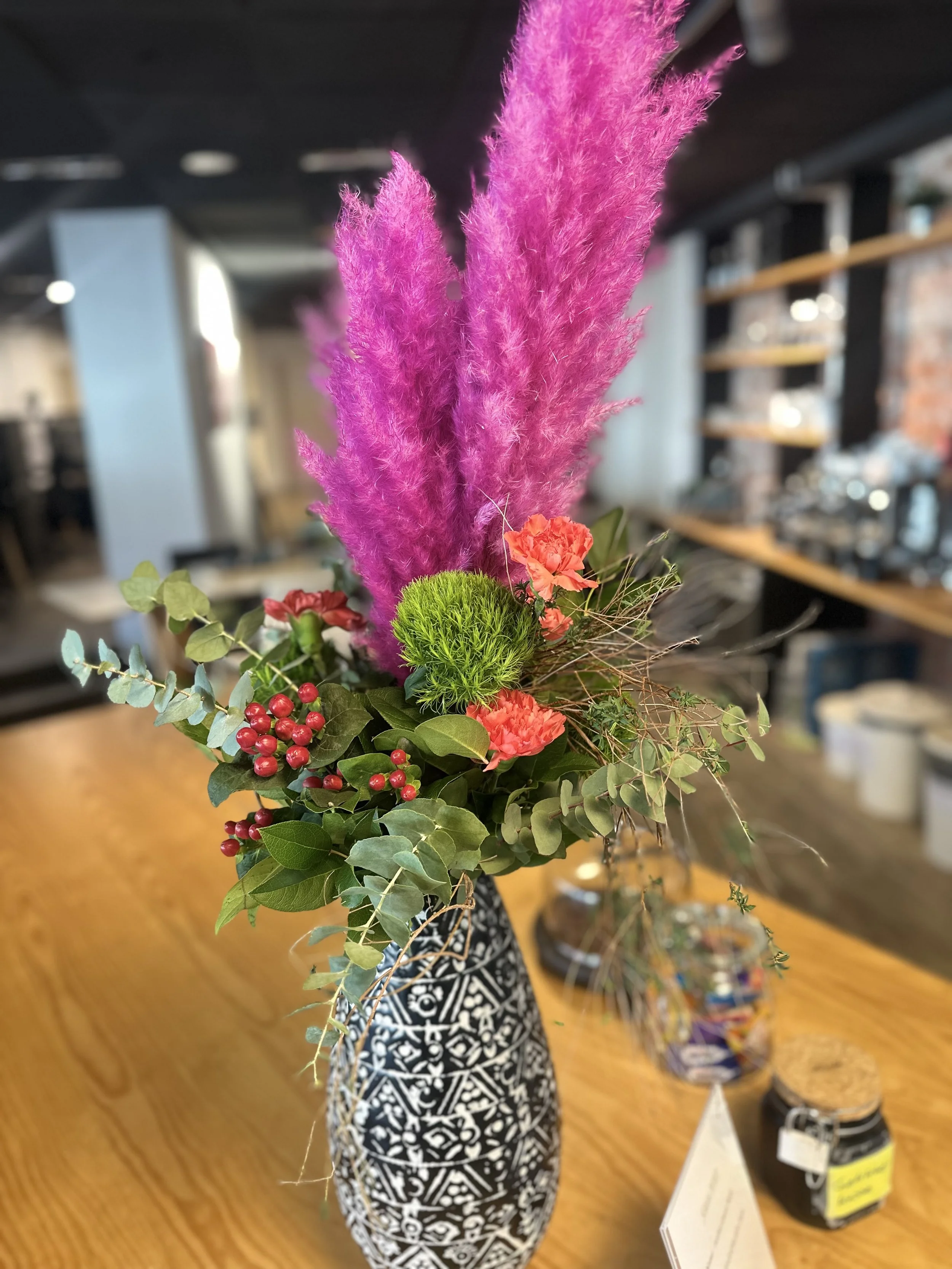 Blumen ATELIER (1).jpeg