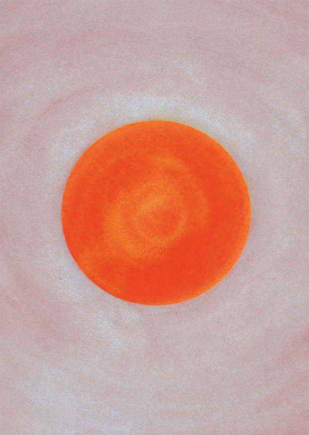 zon3-small.png