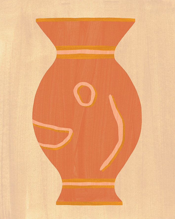 vase2-small.jpg