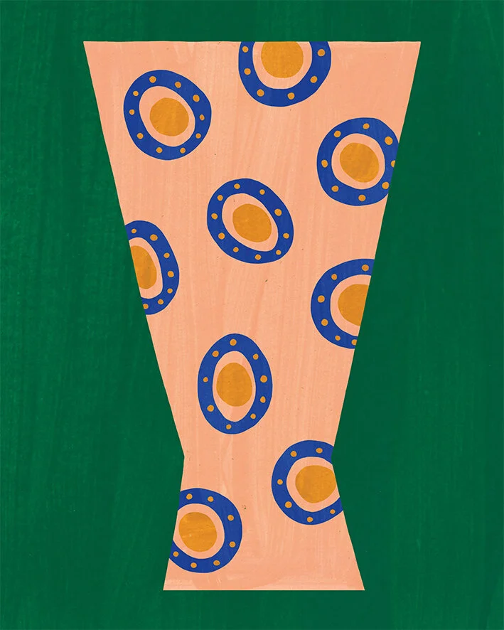 vase3-small.jpg