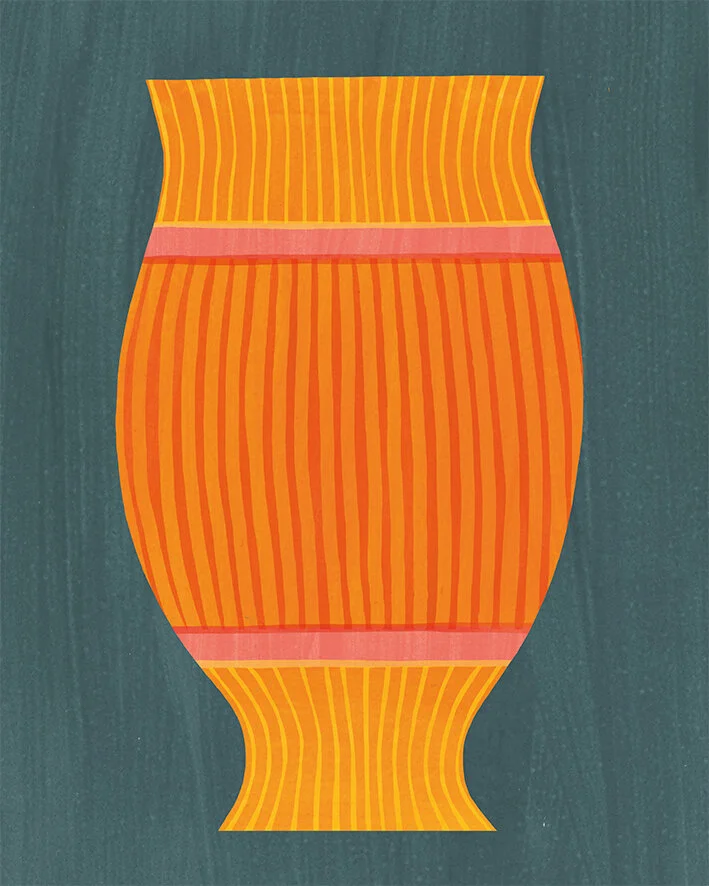 vase4-small.jpg