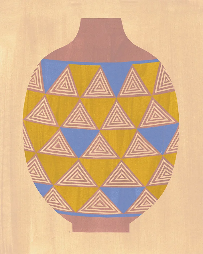 vase5-small.jpg
