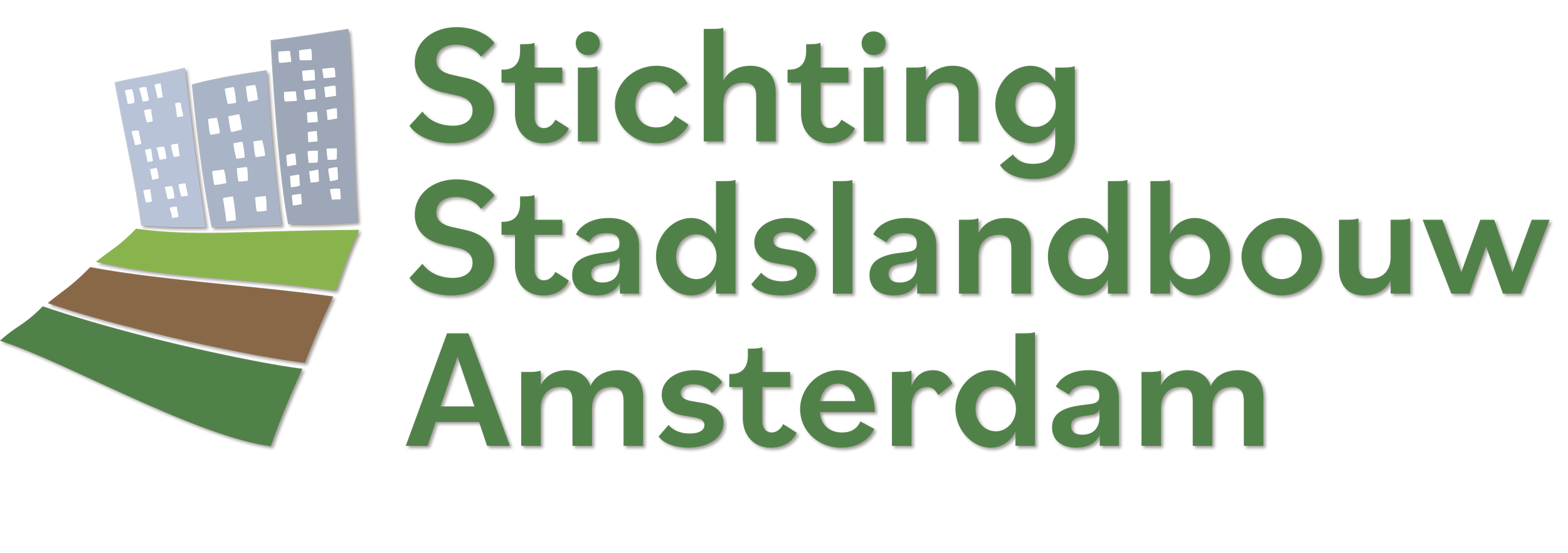 Logo-SSA-met-tekst-super-SCHADUW.png