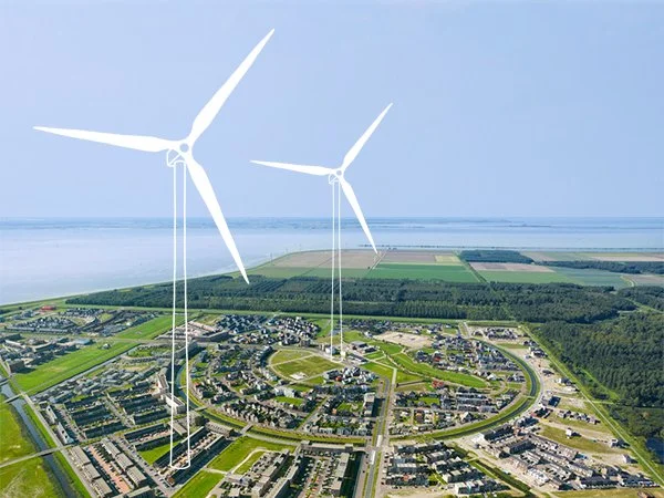 AlmerePoort.jpg