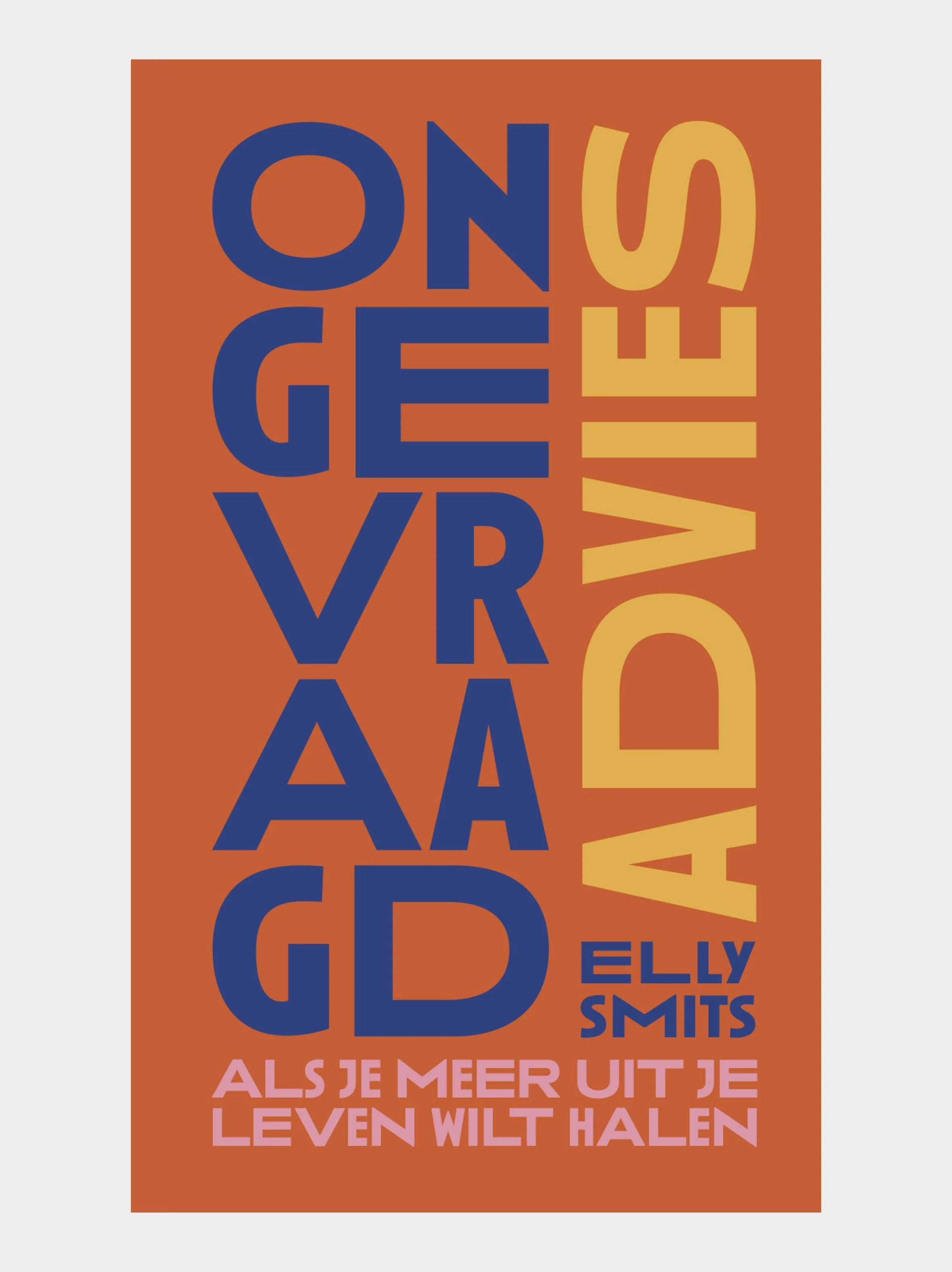 main-boek-elly.jpg