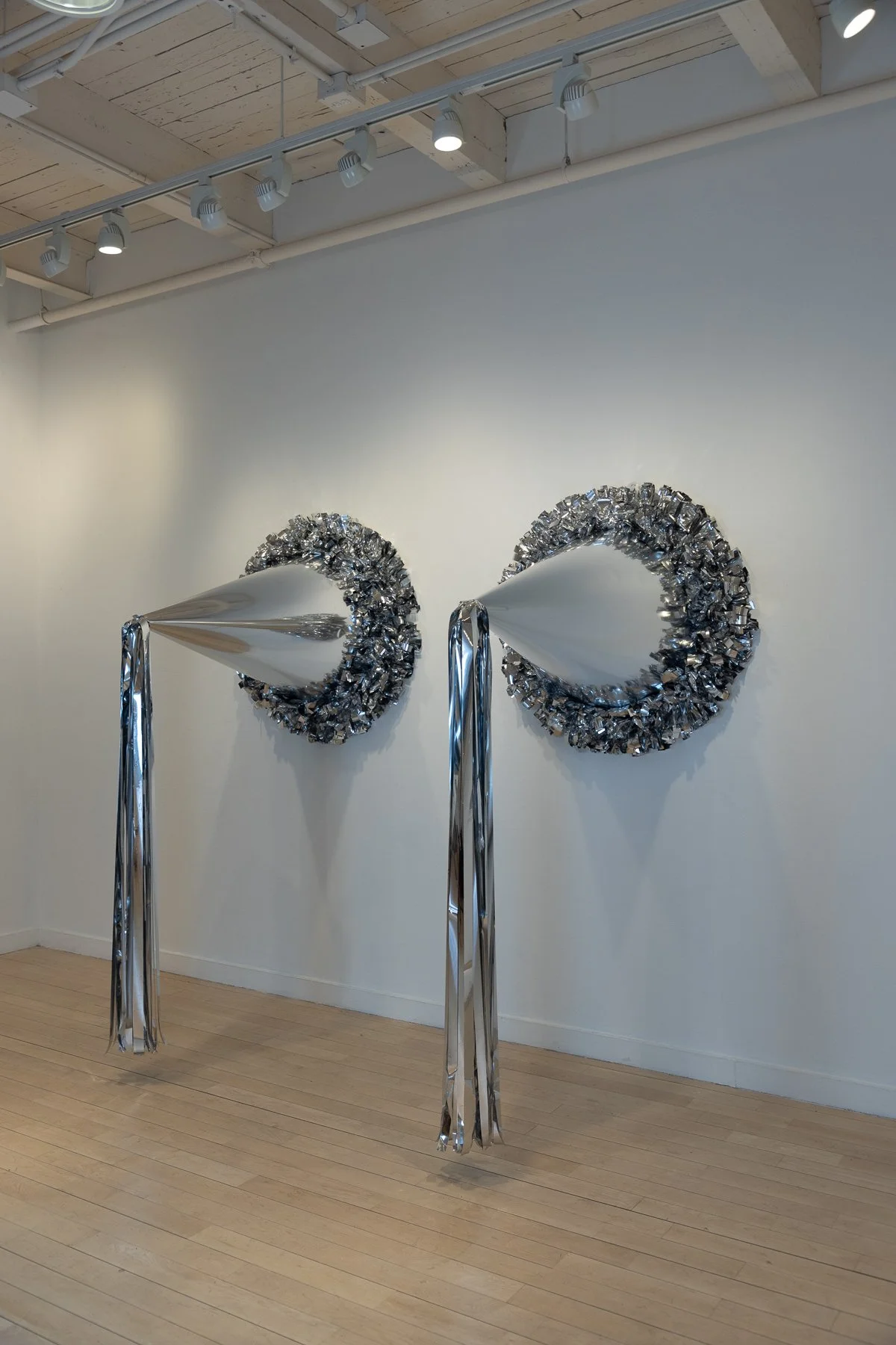 Happy Birthday, Sweetie