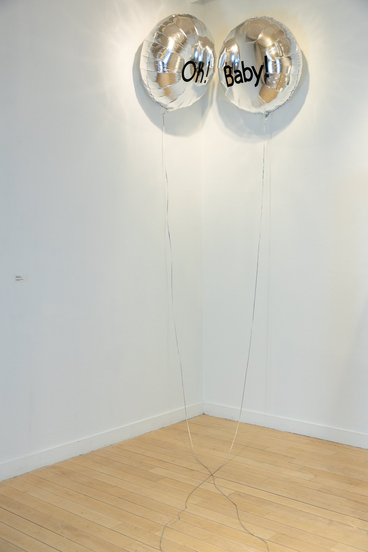 Oh!Baby!_2023-2 (1).jpg