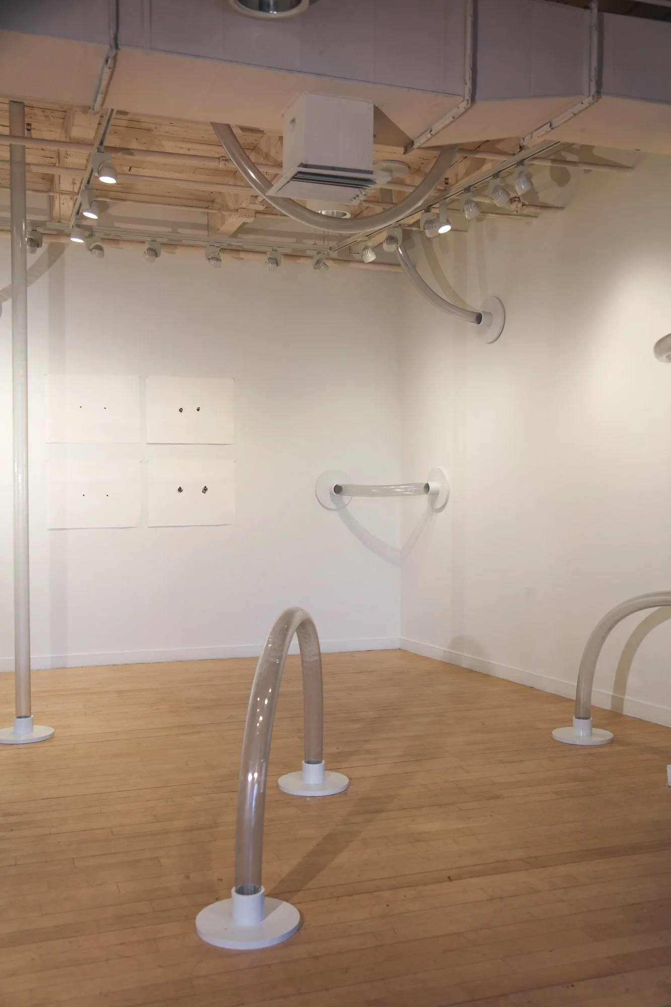 When two become one (and it feels so good)