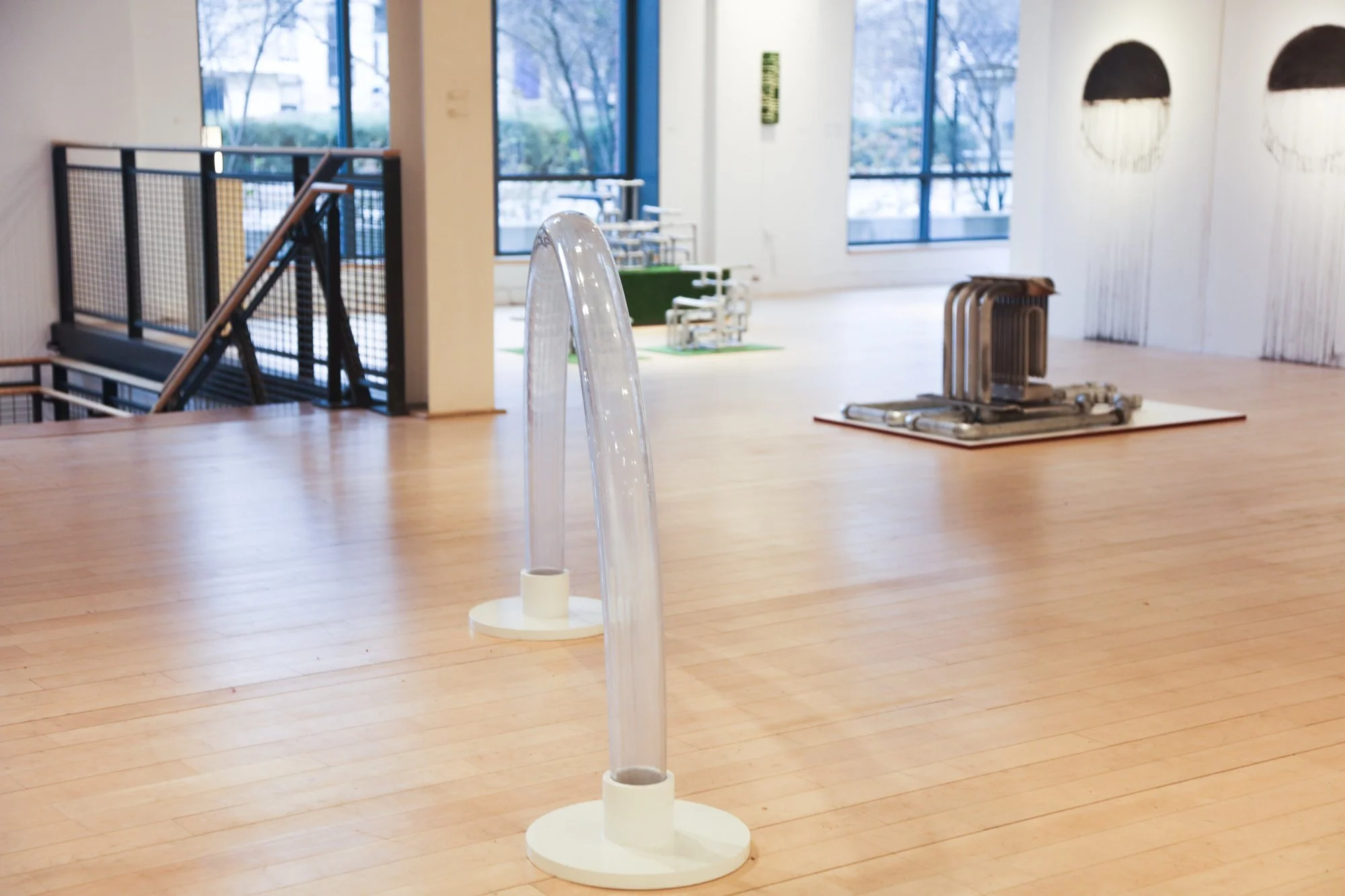 Tubes closeup in exhibtion.jpg