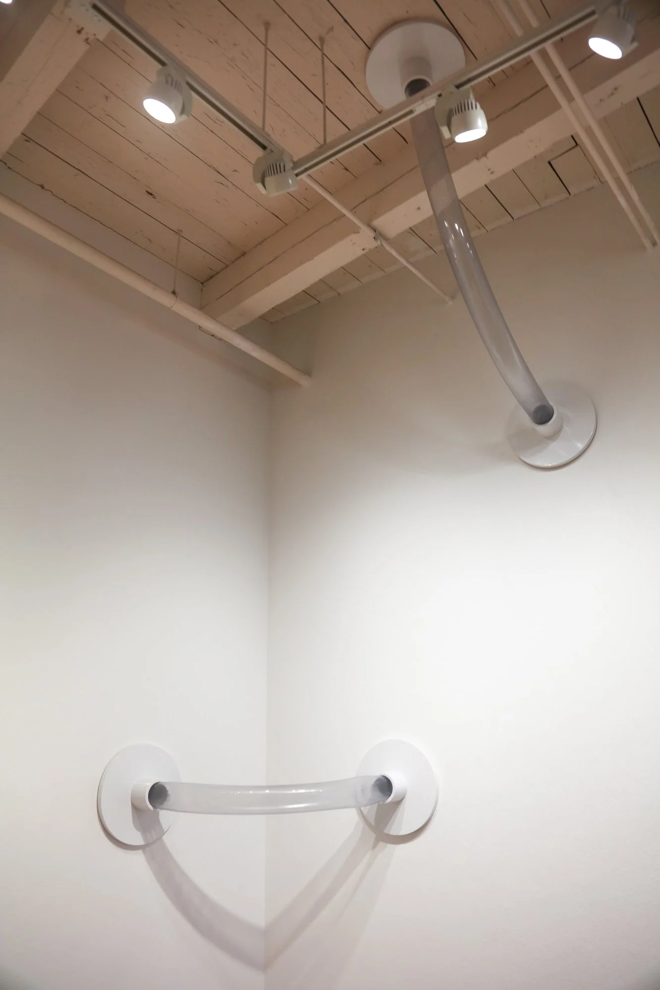 Tubes closeup-3.jpg