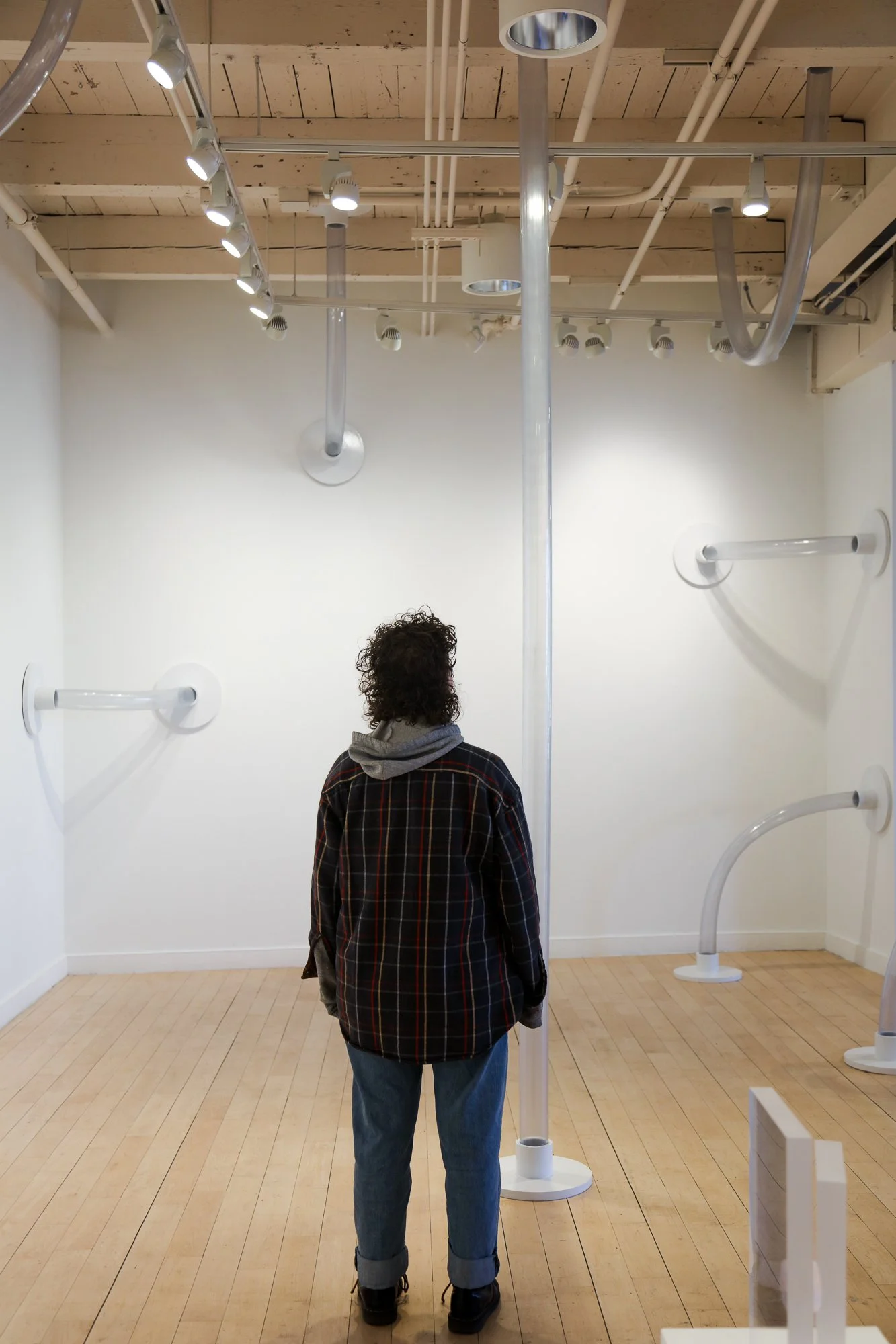 Tubes w person.jpg