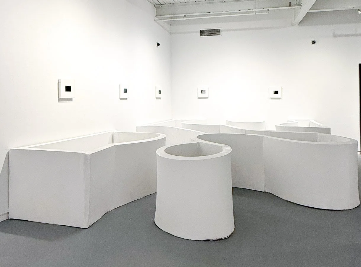 grad show 2.jpg