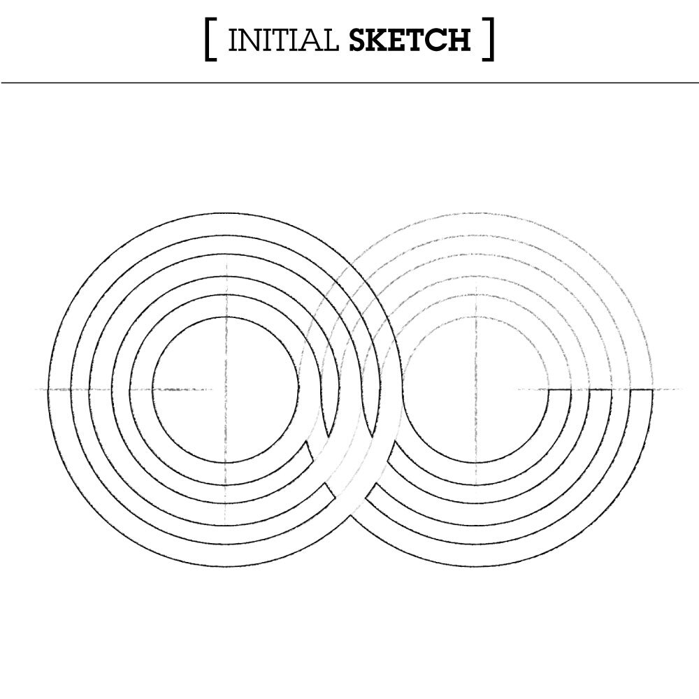 SoW_Development_structure_2a.jpg