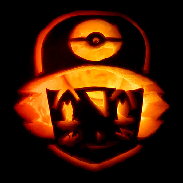 ASH_pumpkin.jpg