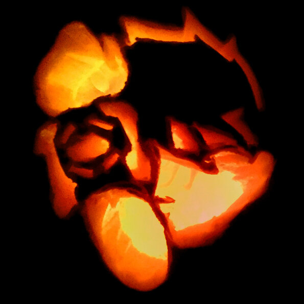 Ben_pumpkin.jpg