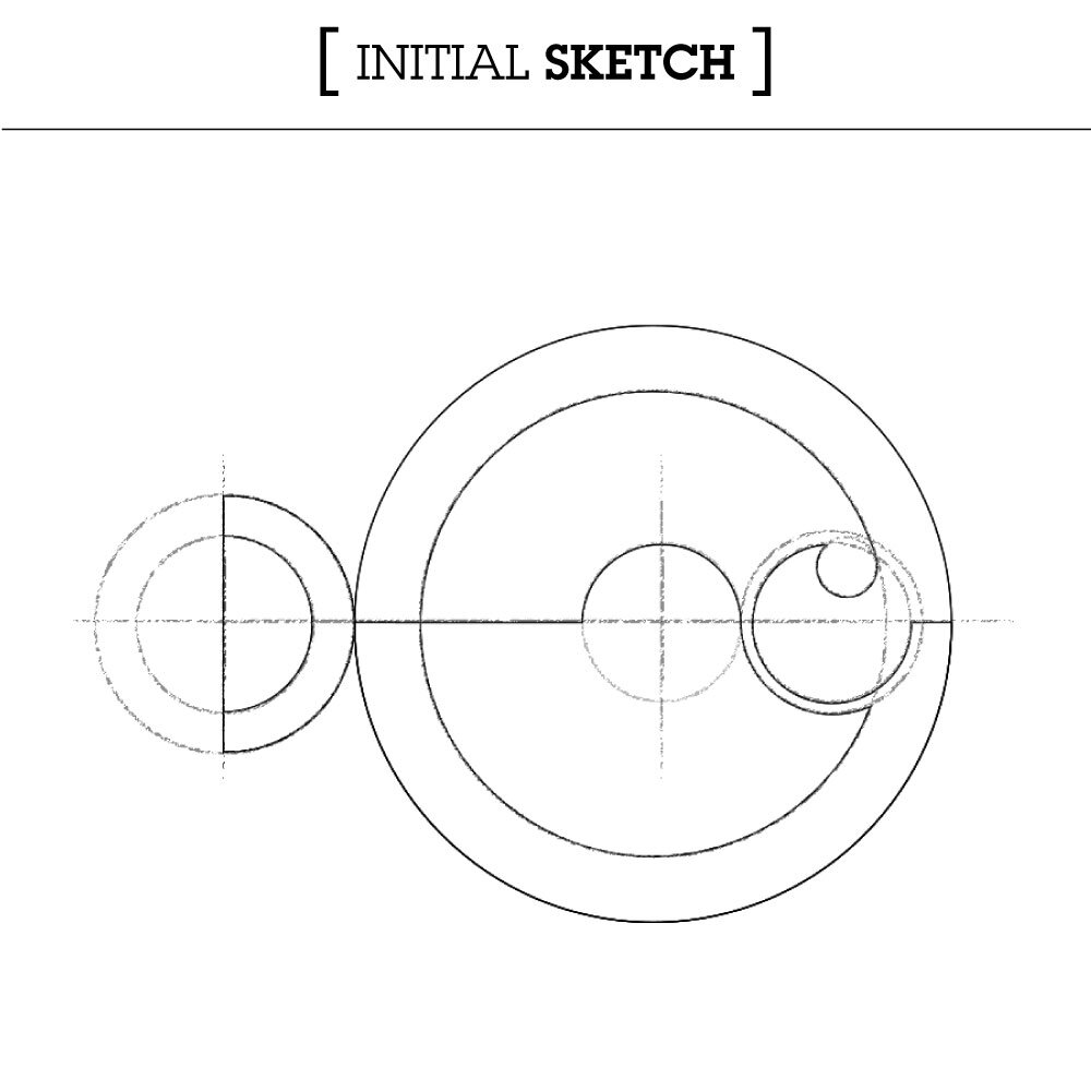 PARA_Development_structure_2a.jpg