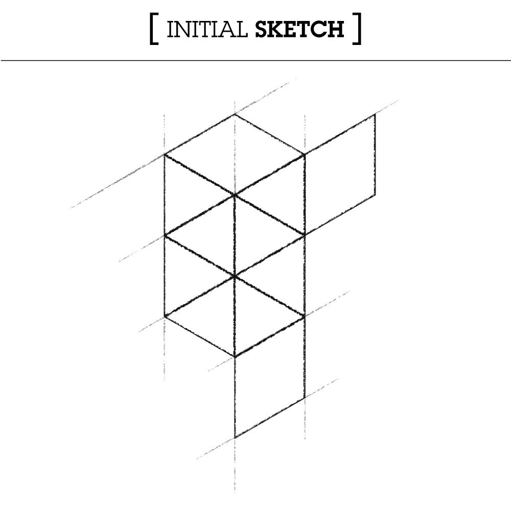 ST_Development_structure_2a.jpg