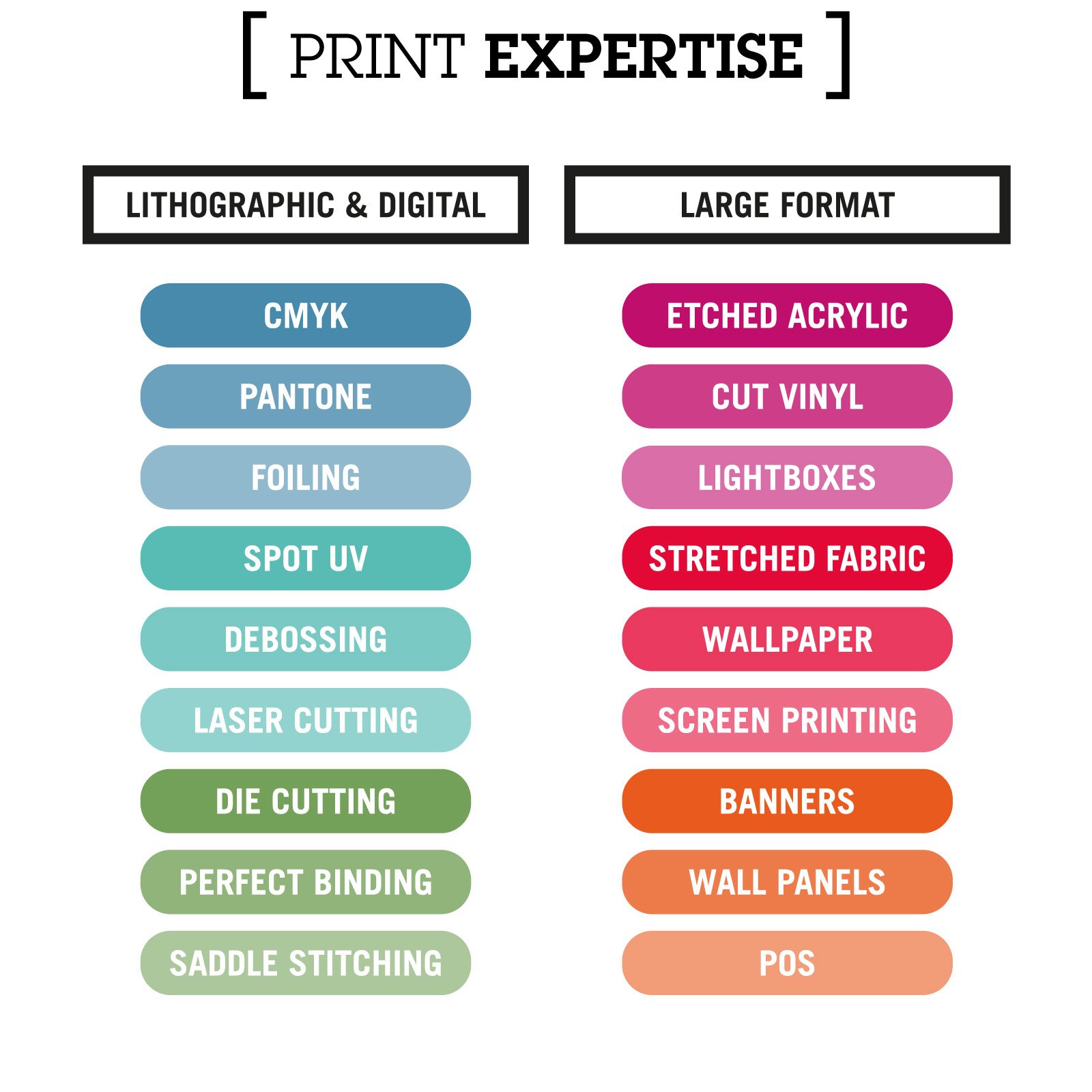 Print_expertise_v4.jpg