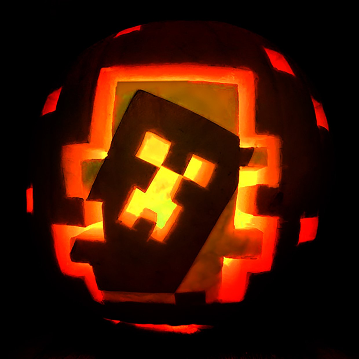 Pumpkin.jpg