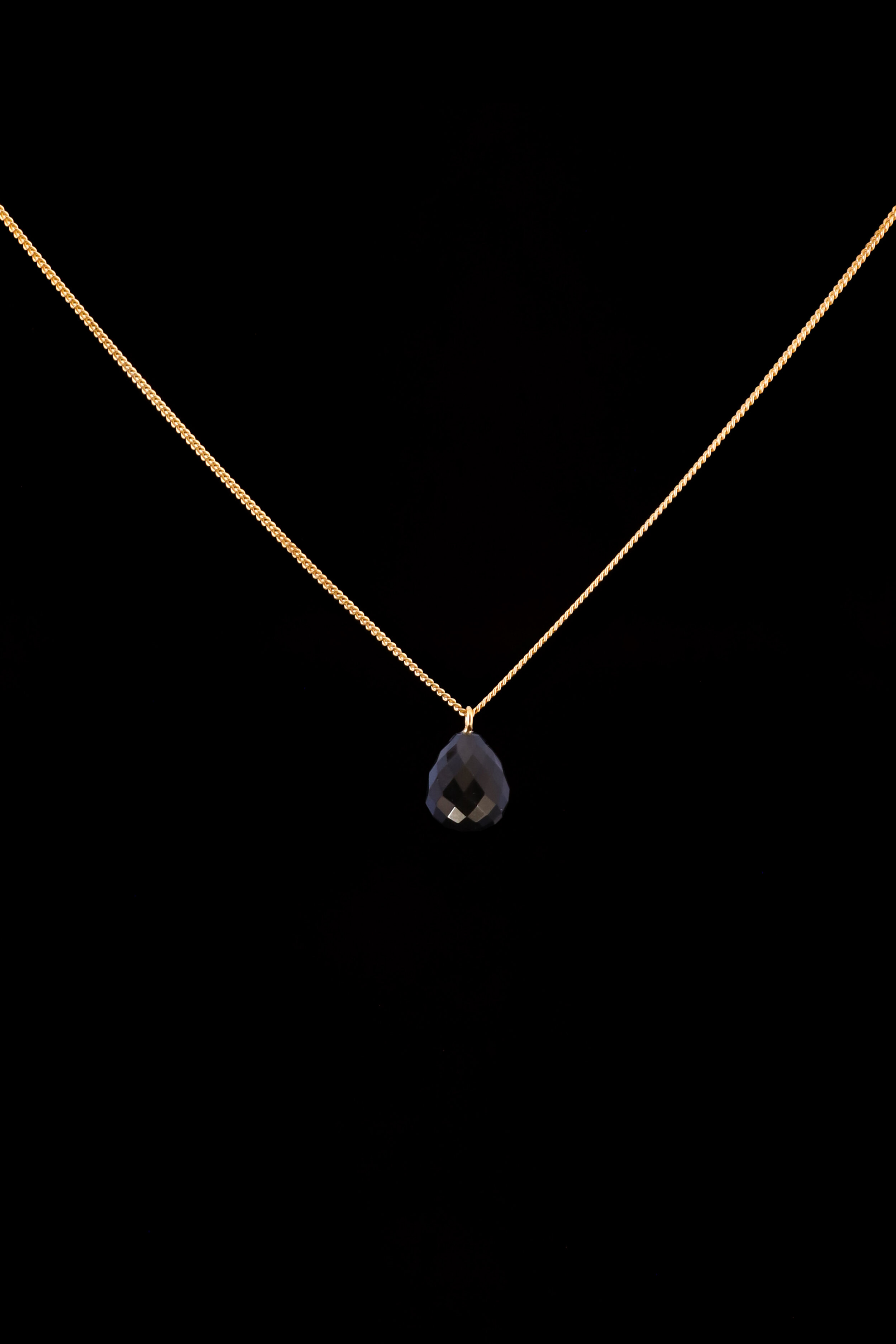 Mia_Zwarte_Onyx_Ketting.jpg