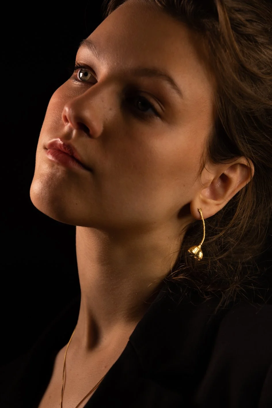 kathleen.michiels-7609.jpg