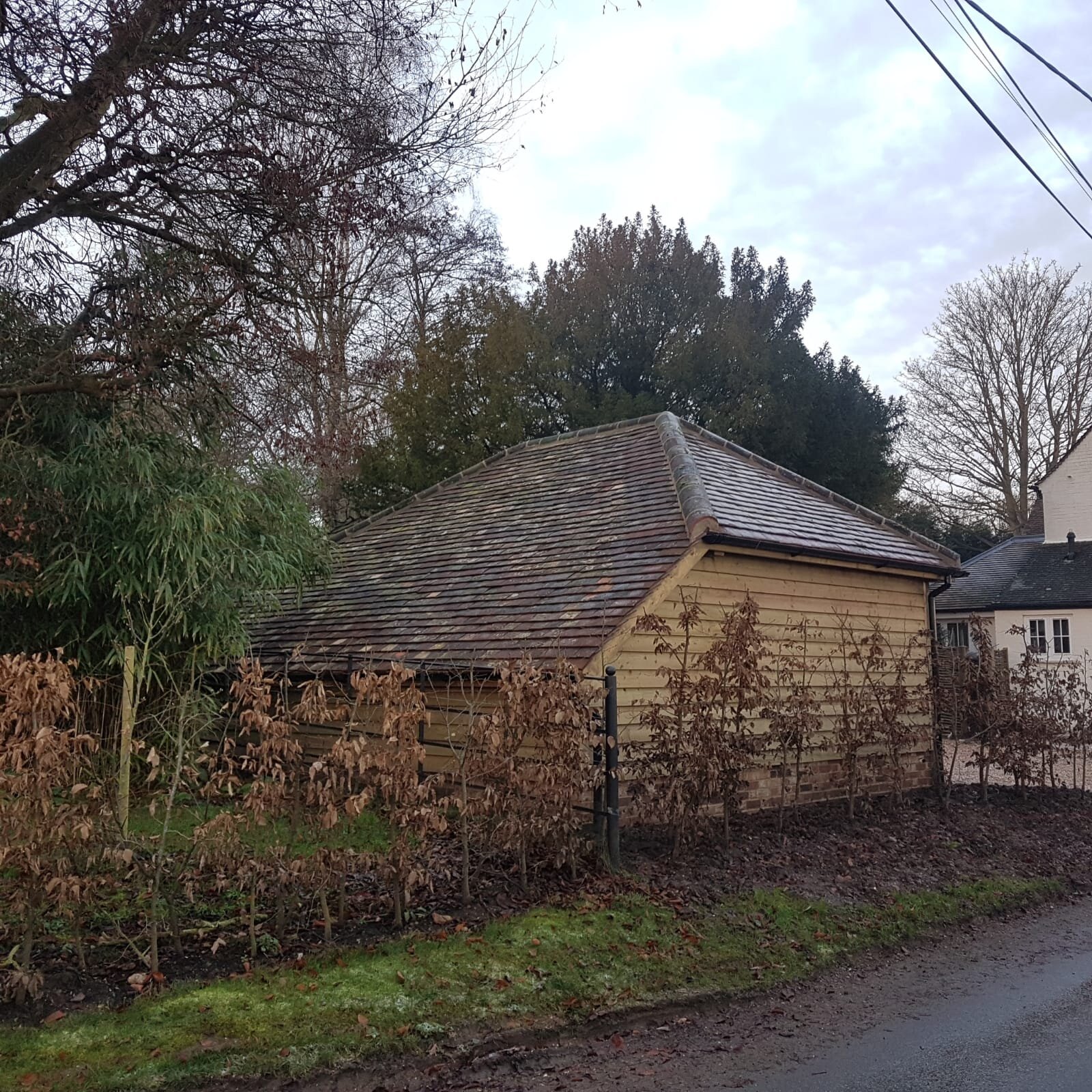 cartlodge-back-timber-waresley.jpeg