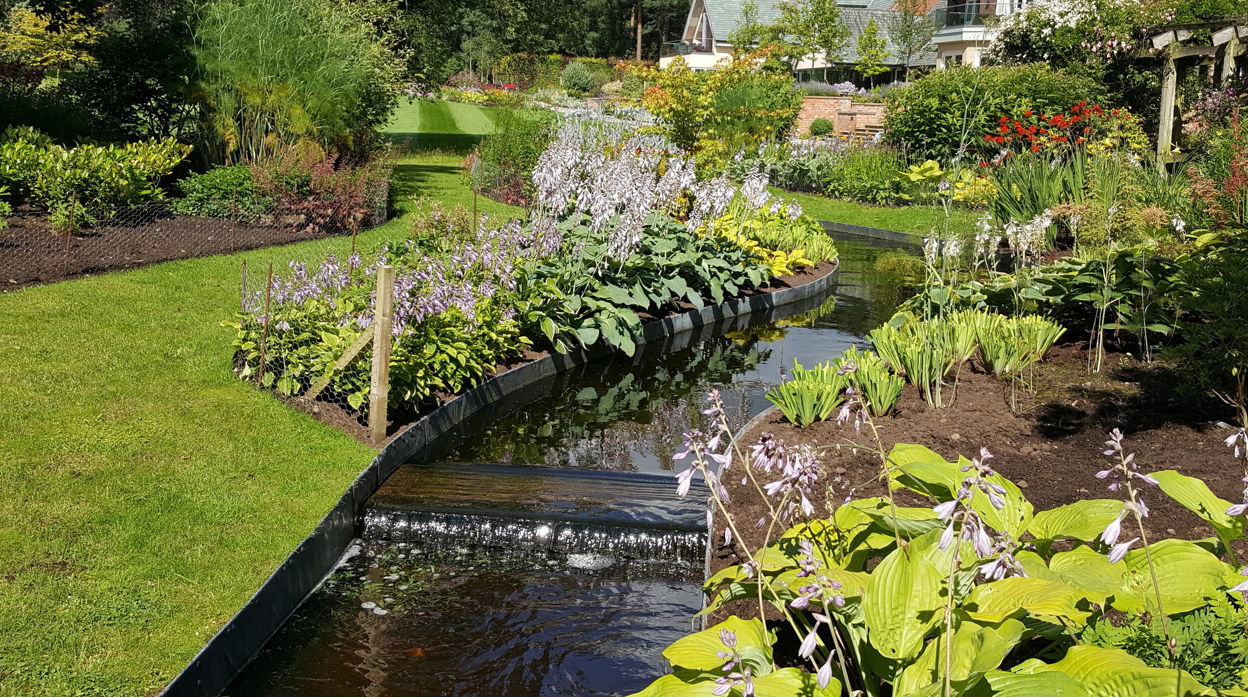 water-garden-cheshire-rill-step.jpg