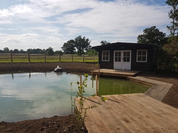 pond-swimming-halesworth-deck-house.jpg