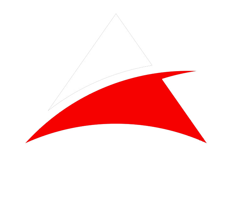 Stage & Light