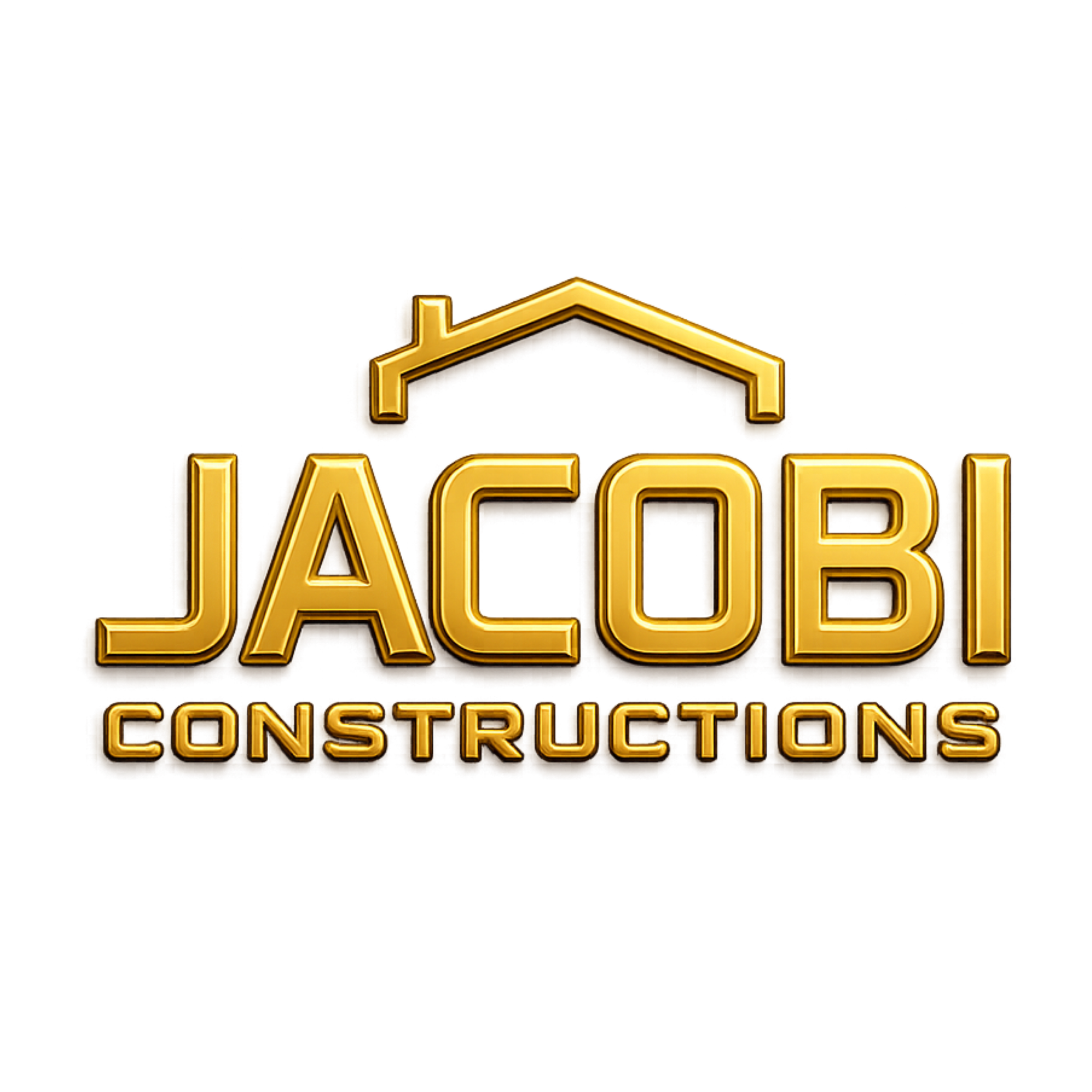 Jacobi Constructions