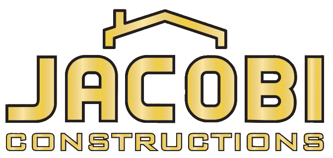 Jacobi Constructions